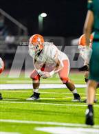 Photo from the gallery "Valhalla @ Olympian"