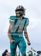Photo from the gallery "Valhalla @ Olympian"