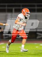 Photo from the gallery "Valhalla @ Olympian"