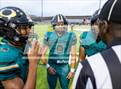 Photo from the gallery "Valhalla @ Olympian"