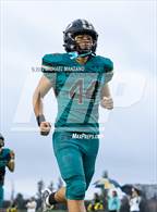 Photo from the gallery "Valhalla @ Olympian"