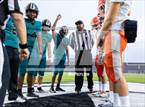 Photo from the gallery "Valhalla @ Olympian"