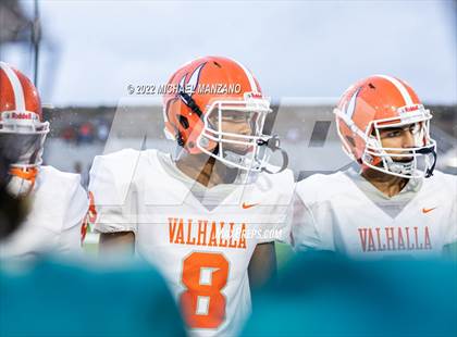 Thumbnail 1 in Valhalla @ Olympian photogallery.