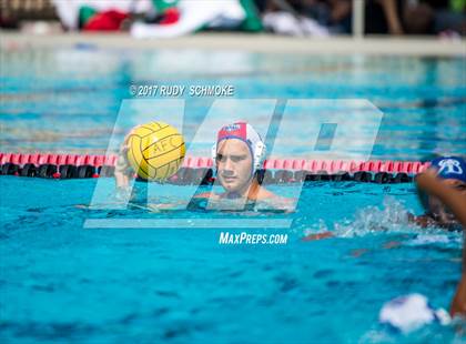 Thumbnail 3 in Rancho Bernardo vs. Fountain Valley  photogallery.