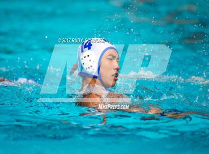 Thumbnail 2 in Rancho Bernardo vs. Fountain Valley  photogallery.