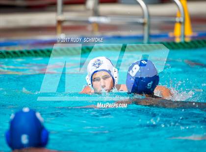 Thumbnail 2 in Rancho Bernardo vs. Fountain Valley  photogallery.