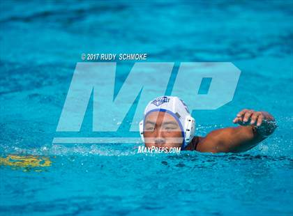 Thumbnail 3 in Rancho Bernardo vs. Fountain Valley  photogallery.