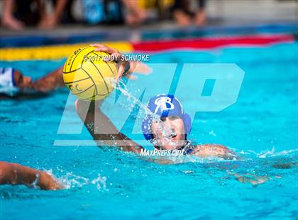 Thumbnail 3 in Rancho Bernardo vs. Fountain Valley  photogallery.