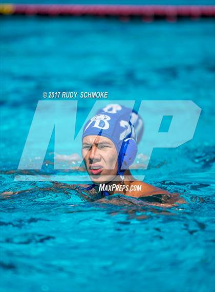 Thumbnail 3 in Rancho Bernardo vs. Fountain Valley  photogallery.