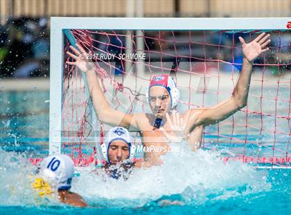 Thumbnail 3 in Rancho Bernardo vs. Fountain Valley  photogallery.
