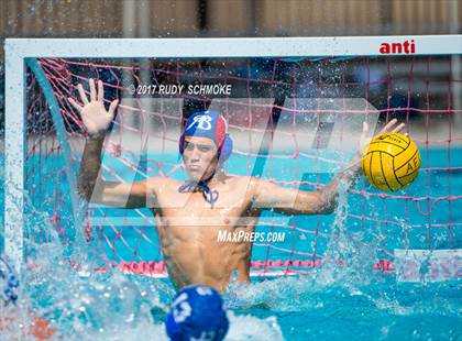 Thumbnail 2 in Rancho Bernardo vs. Fountain Valley  photogallery.