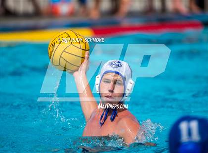 Thumbnail 2 in Rancho Bernardo vs. Fountain Valley  photogallery.