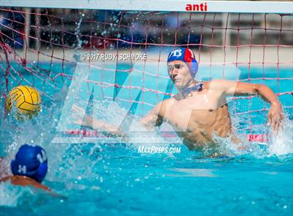 Thumbnail 3 in Rancho Bernardo vs. Fountain Valley  photogallery.