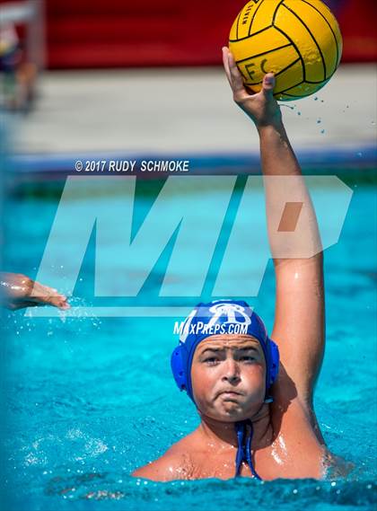 Thumbnail 1 in Rancho Bernardo vs. Fountain Valley  photogallery.