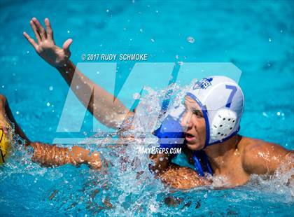 Thumbnail 1 in Rancho Bernardo vs. Fountain Valley  photogallery.