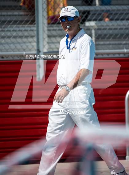 Thumbnail 1 in Rancho Bernardo vs. Fountain Valley  photogallery.
