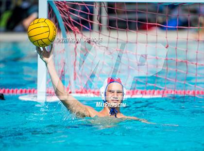 Thumbnail 1 in Rancho Bernardo vs. Fountain Valley  photogallery.