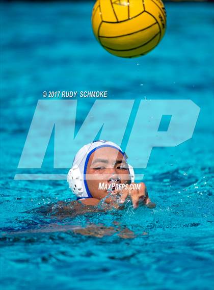 Thumbnail 3 in Rancho Bernardo vs. Fountain Valley  photogallery.
