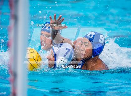Thumbnail 3 in Rancho Bernardo vs. Fountain Valley  photogallery.