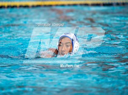 Thumbnail 3 in Rancho Bernardo vs. Fountain Valley  photogallery.