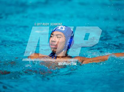 Thumbnail 2 in Rancho Bernardo vs. Fountain Valley  photogallery.