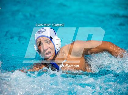 Thumbnail 3 in Rancho Bernardo vs. Fountain Valley  photogallery.