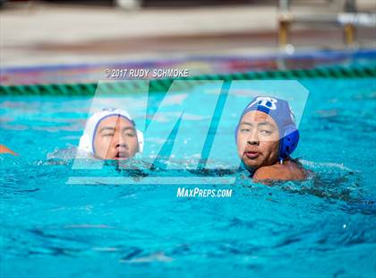 Thumbnail 2 in Rancho Bernardo vs. Fountain Valley  photogallery.