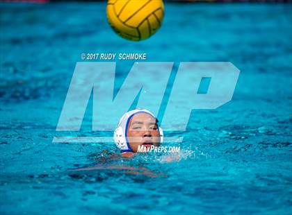 Thumbnail 2 in Rancho Bernardo vs. Fountain Valley  photogallery.