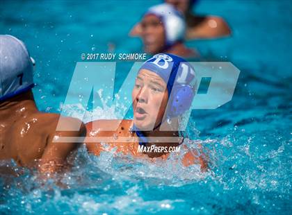 Thumbnail 1 in Rancho Bernardo vs. Fountain Valley  photogallery.