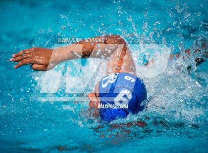 Thumbnail 3 in Rancho Bernardo vs. Fountain Valley  photogallery.
