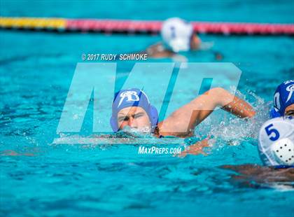 Thumbnail 3 in Rancho Bernardo vs. Fountain Valley  photogallery.