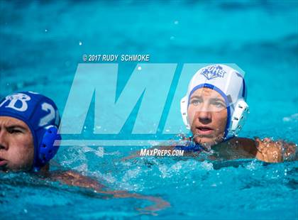 Thumbnail 2 in Rancho Bernardo vs. Fountain Valley  photogallery.