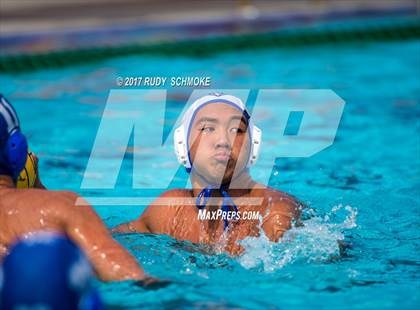 Thumbnail 3 in Rancho Bernardo vs. Fountain Valley  photogallery.