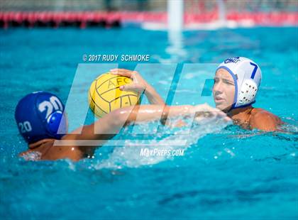 Thumbnail 1 in Rancho Bernardo vs. Fountain Valley  photogallery.