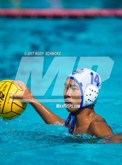 Thumbnail 2 in Rancho Bernardo vs. Fountain Valley  photogallery.