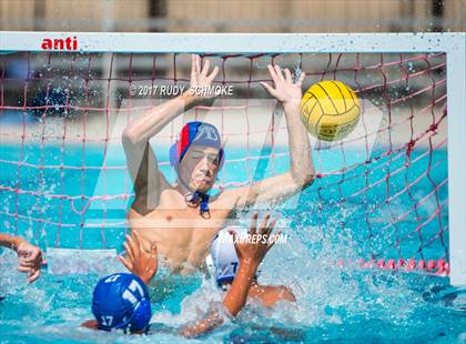 Thumbnail 3 in Rancho Bernardo vs. Fountain Valley  photogallery.