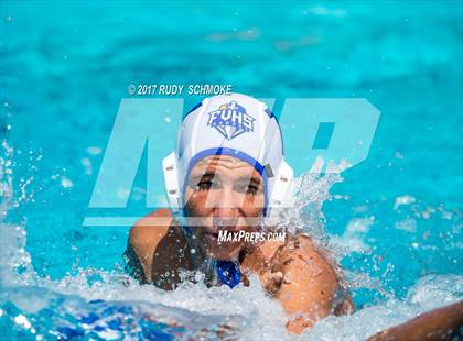 Thumbnail 3 in Rancho Bernardo vs. Fountain Valley  photogallery.