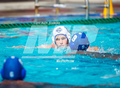 Thumbnail 1 in Rancho Bernardo vs. Fountain Valley  photogallery.