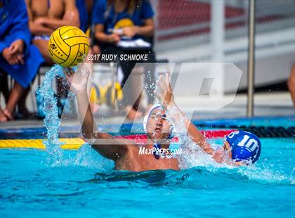Thumbnail 1 in Rancho Bernardo vs. Fountain Valley  photogallery.