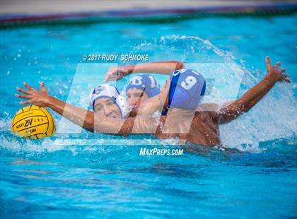 Thumbnail 2 in Rancho Bernardo vs. Fountain Valley  photogallery.