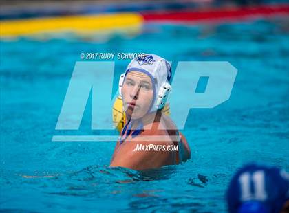 Thumbnail 1 in Rancho Bernardo vs. Fountain Valley  photogallery.