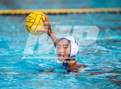 Thumbnail 3 in Rancho Bernardo vs. Fountain Valley  photogallery.