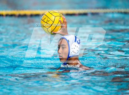 Thumbnail 1 in Rancho Bernardo vs. Fountain Valley  photogallery.