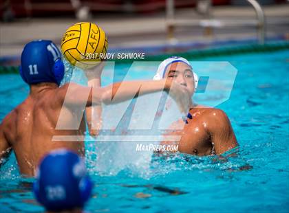 Thumbnail 1 in Rancho Bernardo vs. Fountain Valley  photogallery.