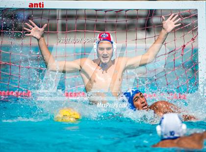 Thumbnail 1 in Rancho Bernardo vs. Fountain Valley  photogallery.