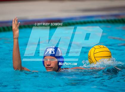 Thumbnail 2 in Rancho Bernardo vs. Fountain Valley  photogallery.
