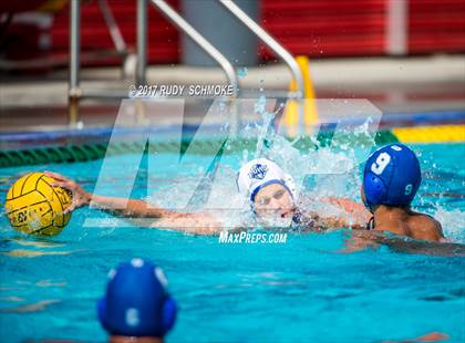 Thumbnail 2 in Rancho Bernardo vs. Fountain Valley  photogallery.