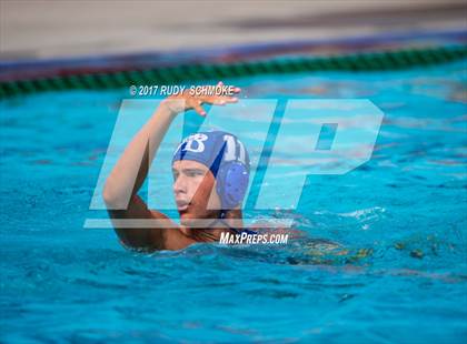 Thumbnail 3 in Rancho Bernardo vs. Fountain Valley  photogallery.