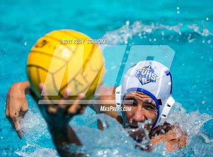 Thumbnail 1 in Rancho Bernardo vs. Fountain Valley  photogallery.