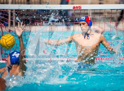 Thumbnail 3 in Rancho Bernardo vs. Fountain Valley  photogallery.
